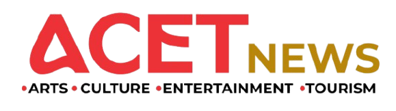 Acet News