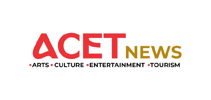 Acet News