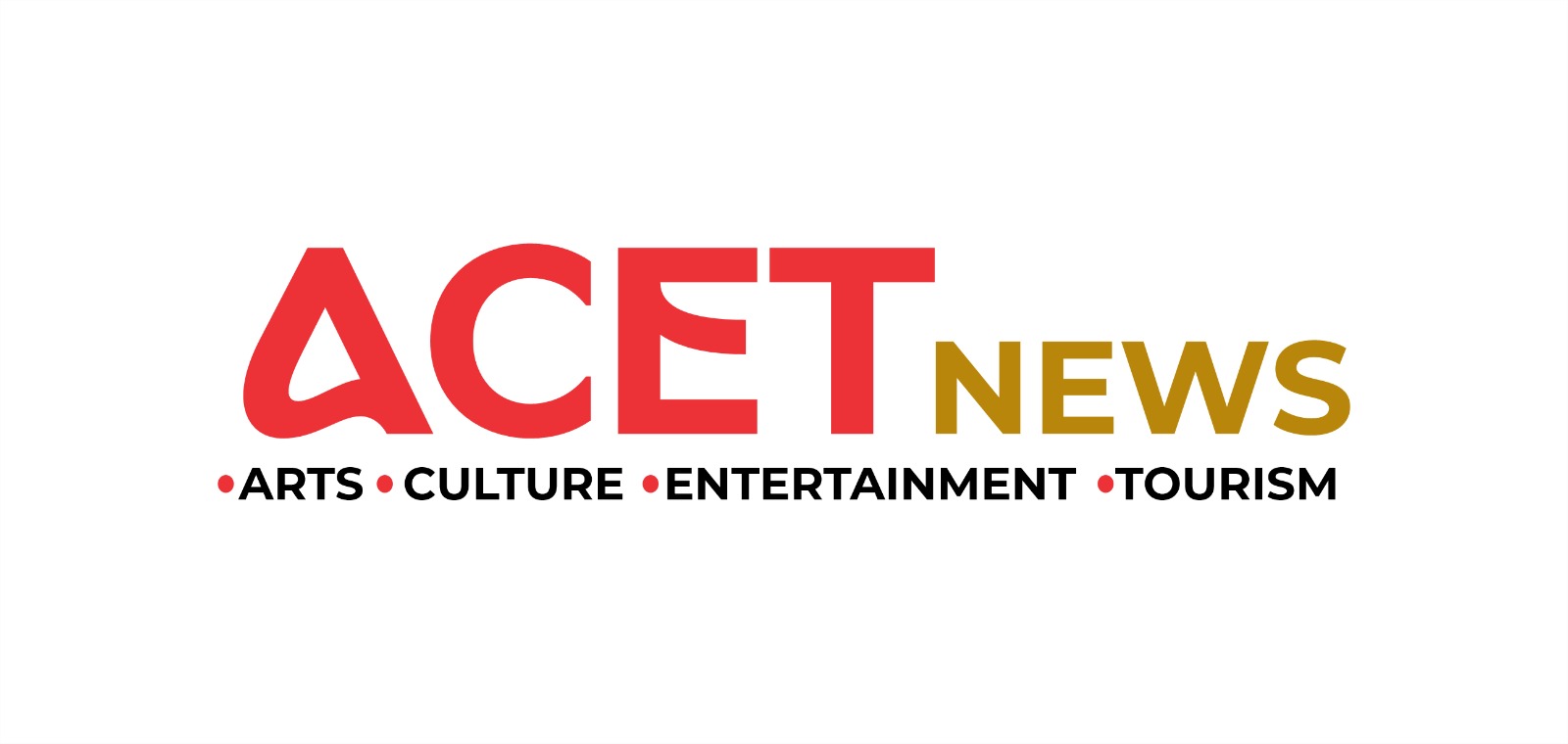 Acet News