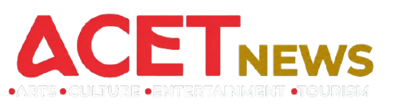Acet News