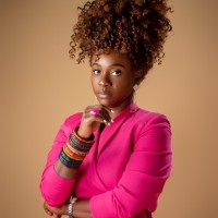 Dr. Iyadunni Gbadebo