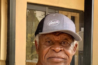 Aako Ugbabe