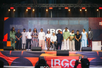 IBGO 2026