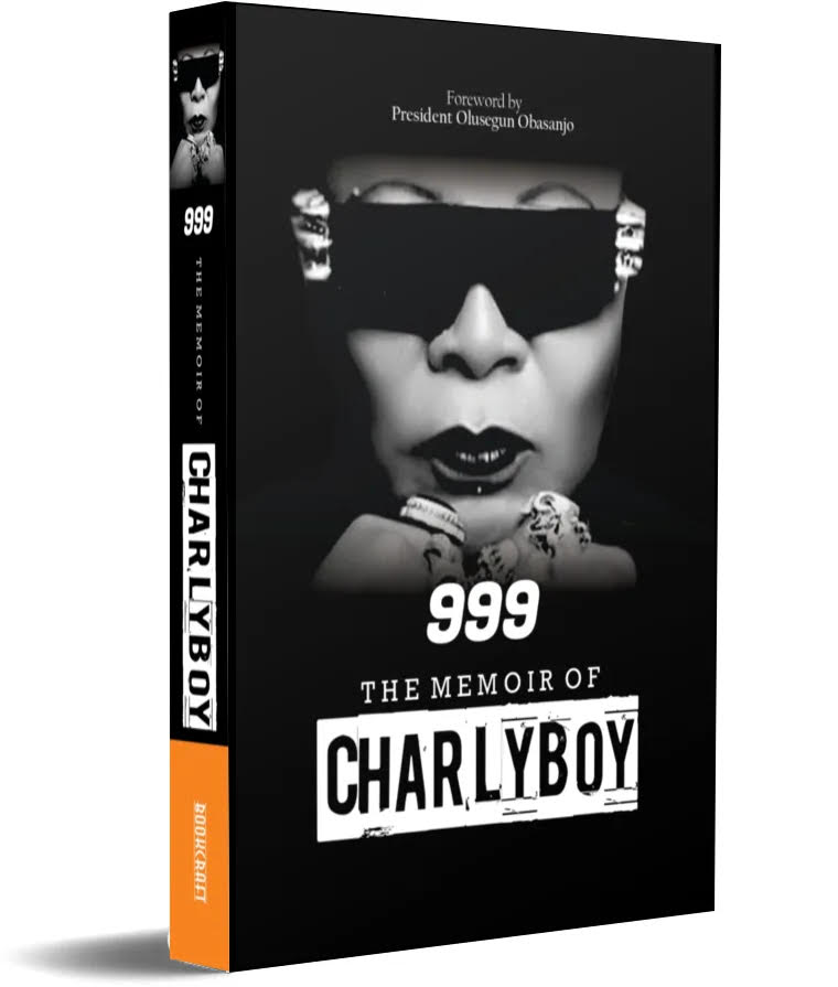 CharlyBoy