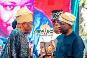 Adawa Super Reflects on Life and Legacy at 78