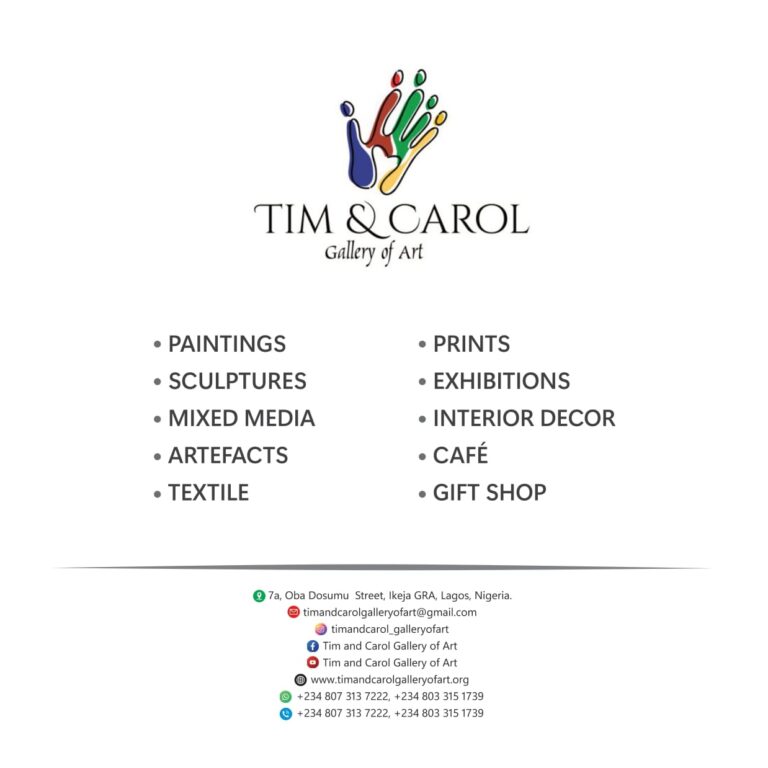 advert