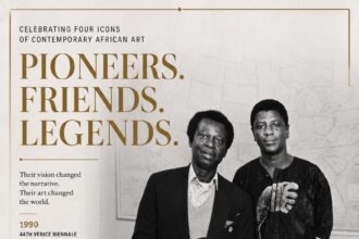 Pioneer Friend Legend