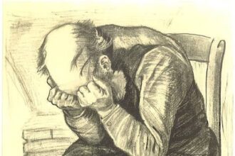 Van Gogh
