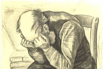Van Gogh